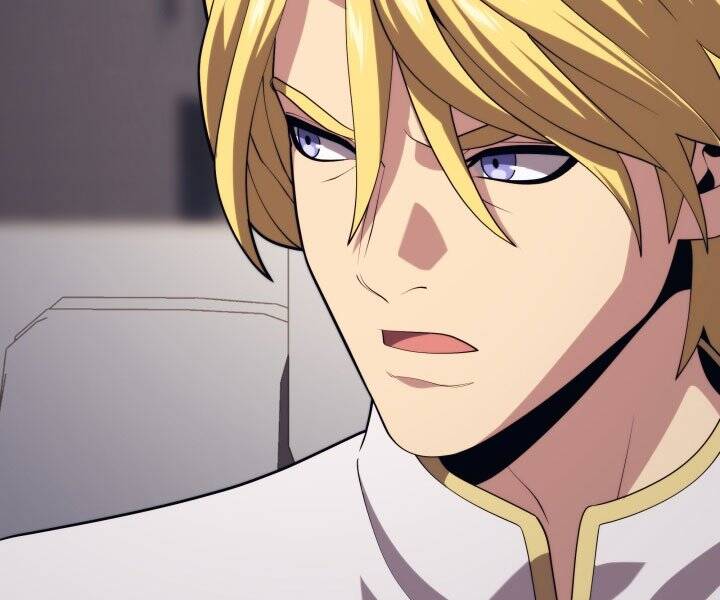 Seoul Tử Linh Sư Chapter 45 - Trang 2