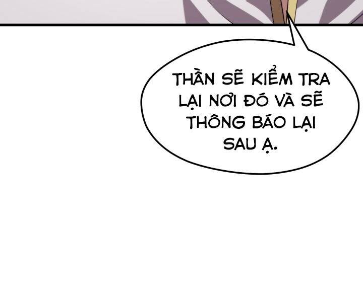 Seoul Tử Linh Sư Chapter 45 - Trang 2