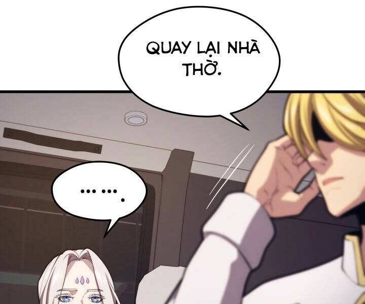 Seoul Tử Linh Sư Chapter 45 - Trang 2