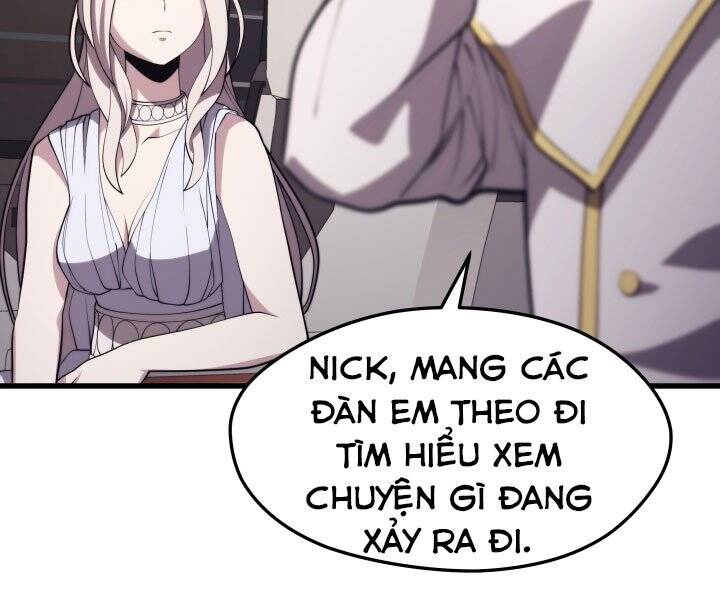 Seoul Tử Linh Sư Chapter 45 - Trang 2