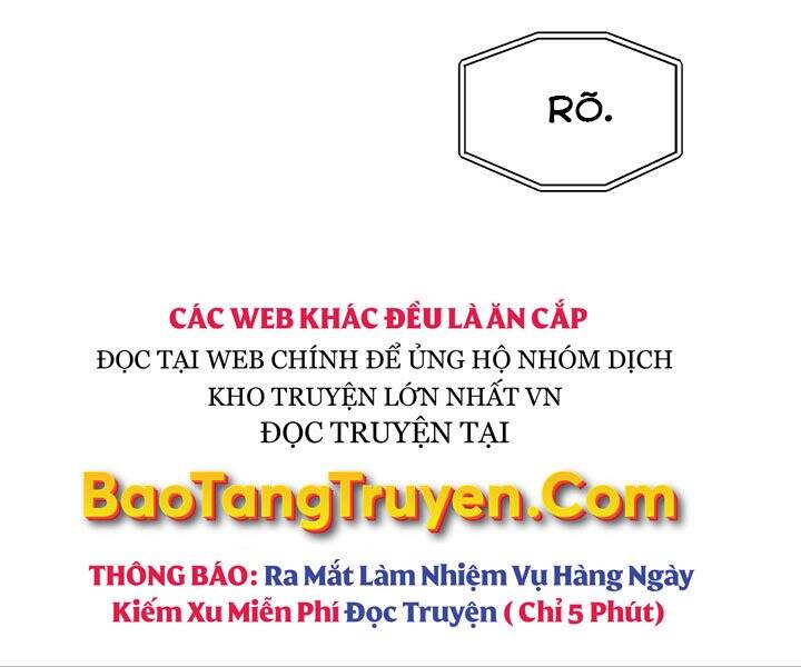 Seoul Tử Linh Sư Chapter 45 - Trang 2