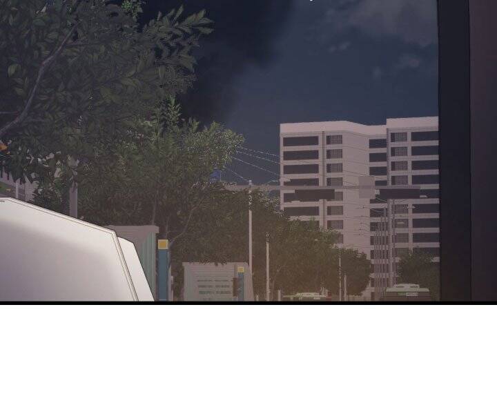 Seoul Tử Linh Sư Chapter 45 - Trang 2