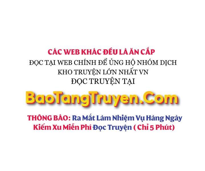 Seoul Tử Linh Sư Chapter 45 - Trang 2