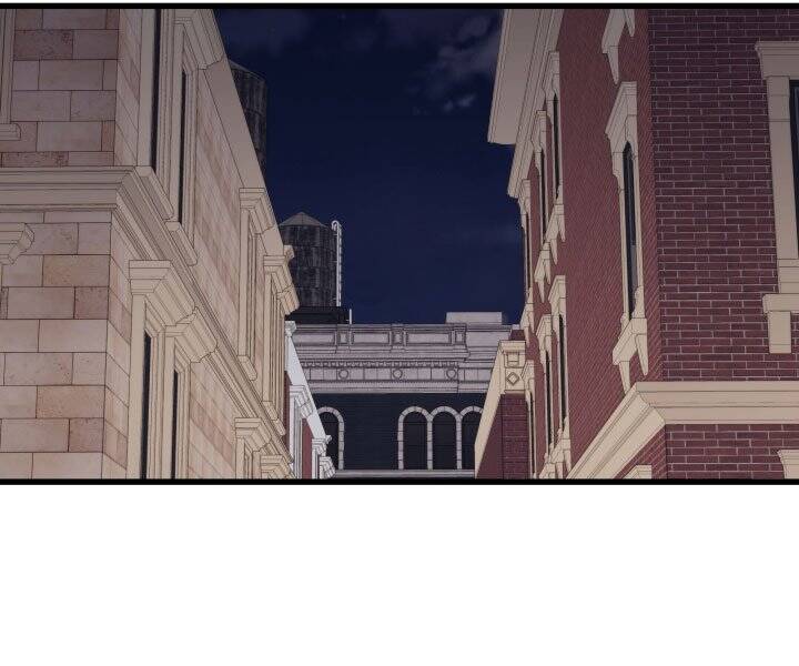 Seoul Tử Linh Sư Chapter 45 - Trang 2