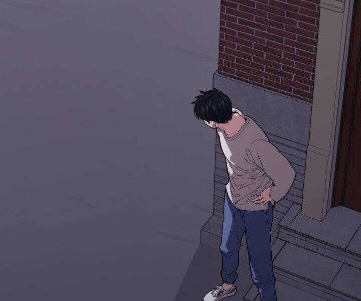 Seoul Tử Linh Sư Chapter 45 - Trang 2