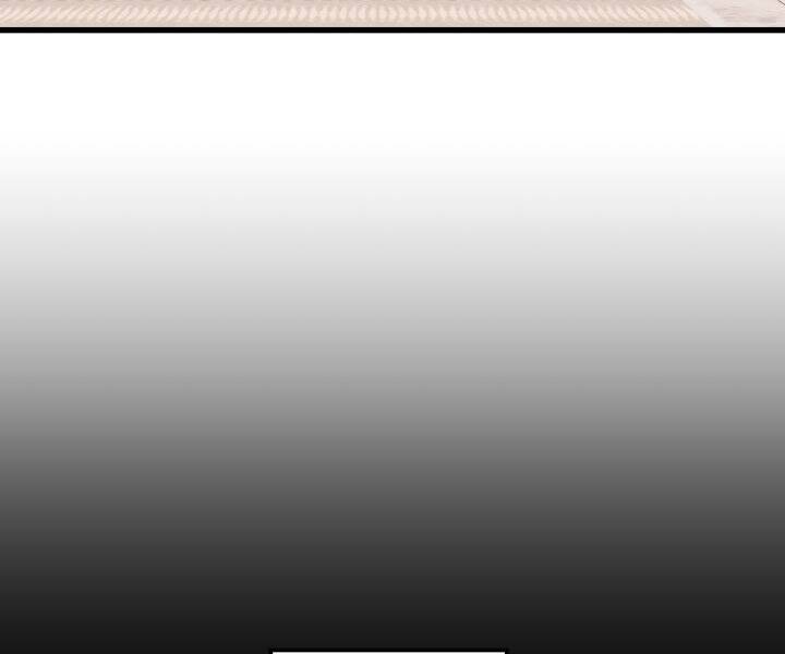 Seoul Tử Linh Sư Chapter 45 - Trang 2