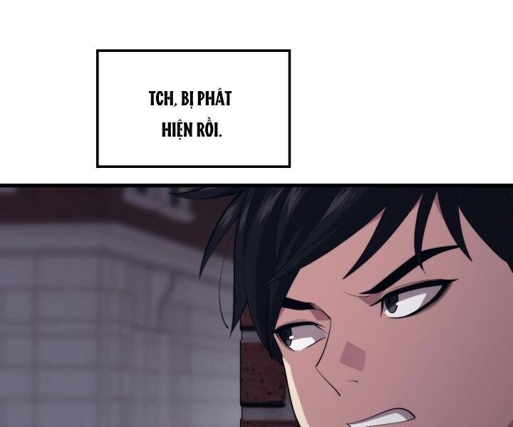 Seoul Tử Linh Sư Chapter 45 - Trang 2