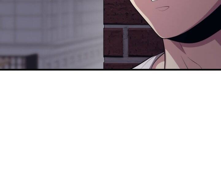 Seoul Tử Linh Sư Chapter 45 - Trang 2