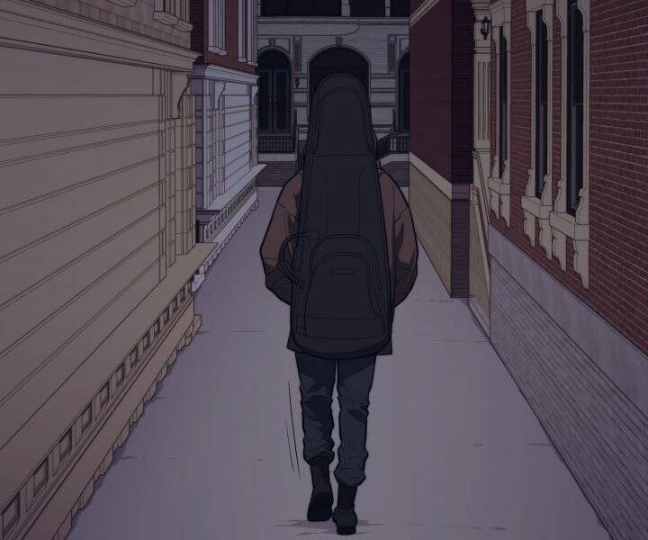 Seoul Tử Linh Sư Chapter 45 - Trang 2