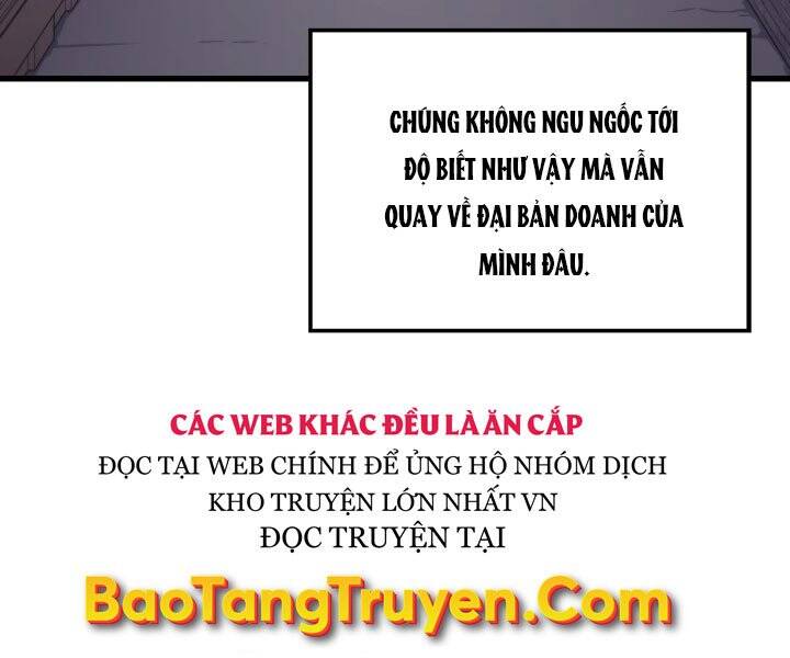 Seoul Tử Linh Sư Chapter 45 - Trang 2