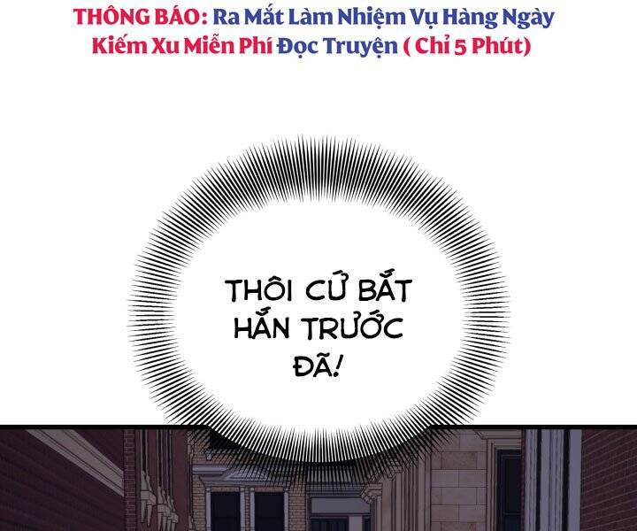 Seoul Tử Linh Sư Chapter 45 - Trang 2