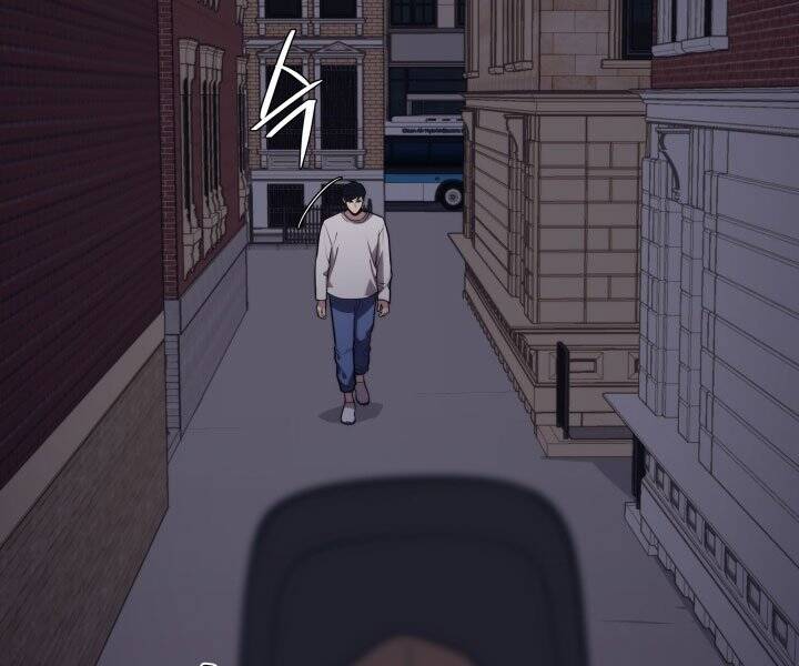 Seoul Tử Linh Sư Chapter 45 - Trang 2