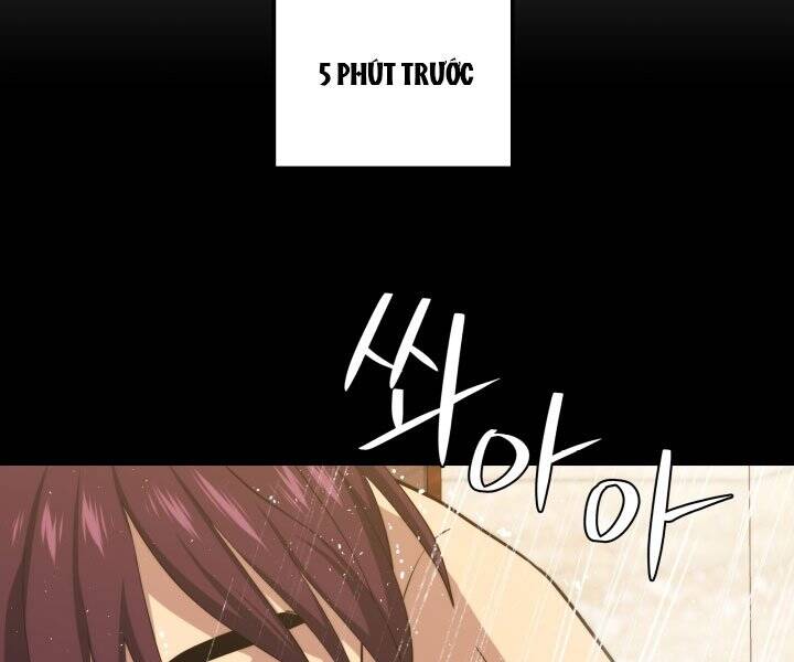 Seoul Tử Linh Sư Chapter 45 - Trang 2