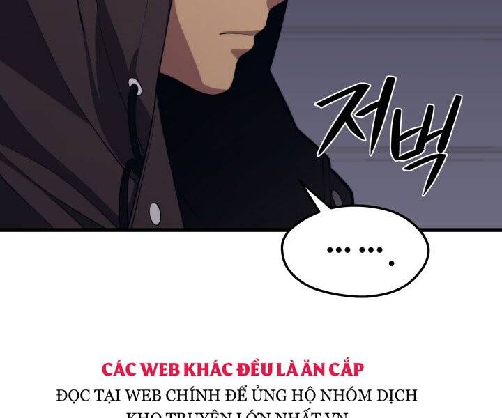 Seoul Tử Linh Sư Chapter 45 - Trang 2