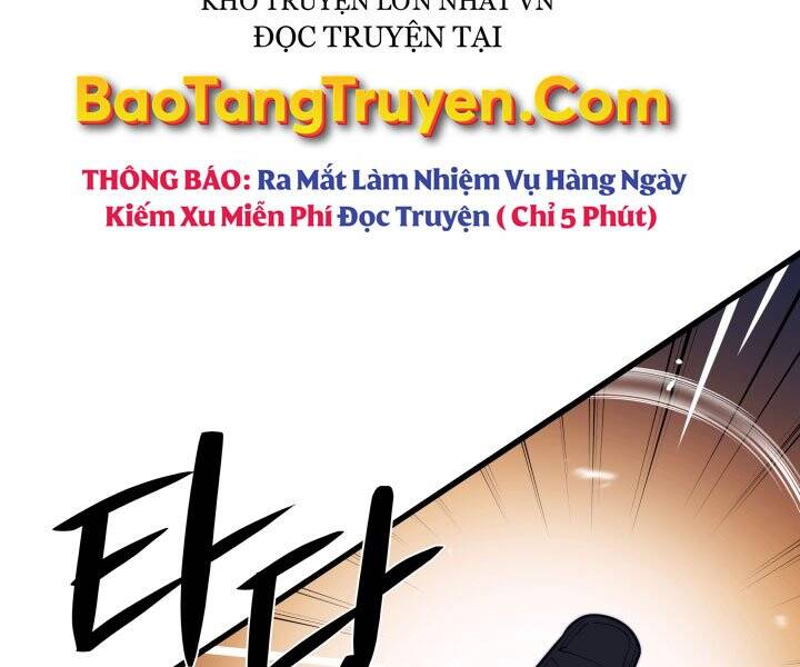 Seoul Tử Linh Sư Chapter 45 - Trang 2