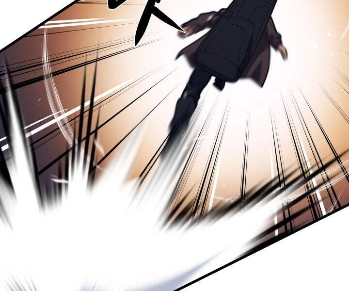 Seoul Tử Linh Sư Chapter 45 - Trang 2