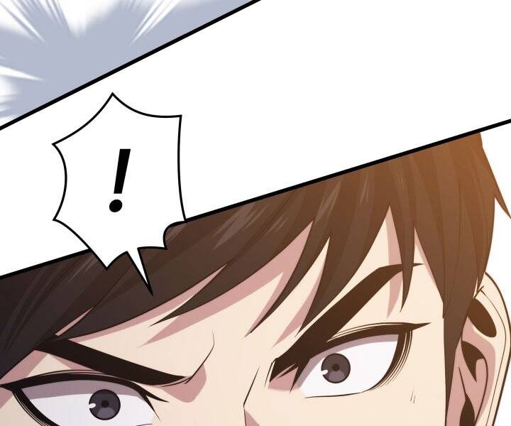 Seoul Tử Linh Sư Chapter 45 - Trang 2