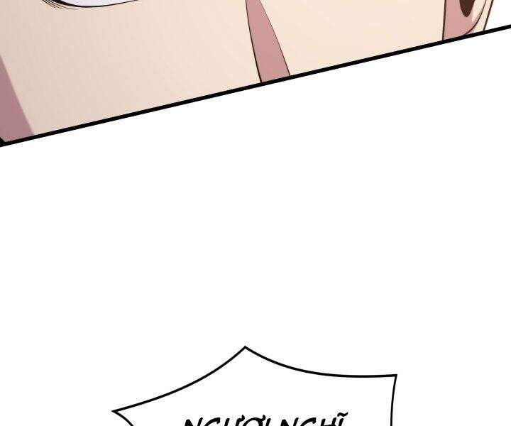 Seoul Tử Linh Sư Chapter 45 - Trang 2