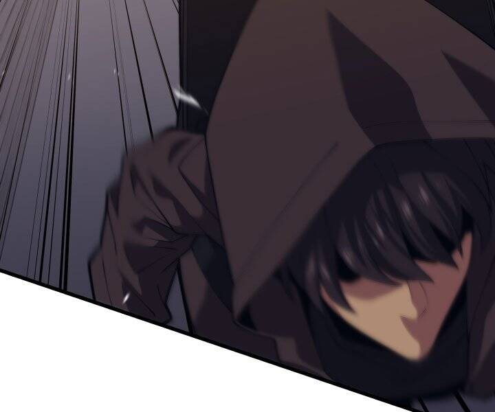 Seoul Tử Linh Sư Chapter 45 - Trang 2