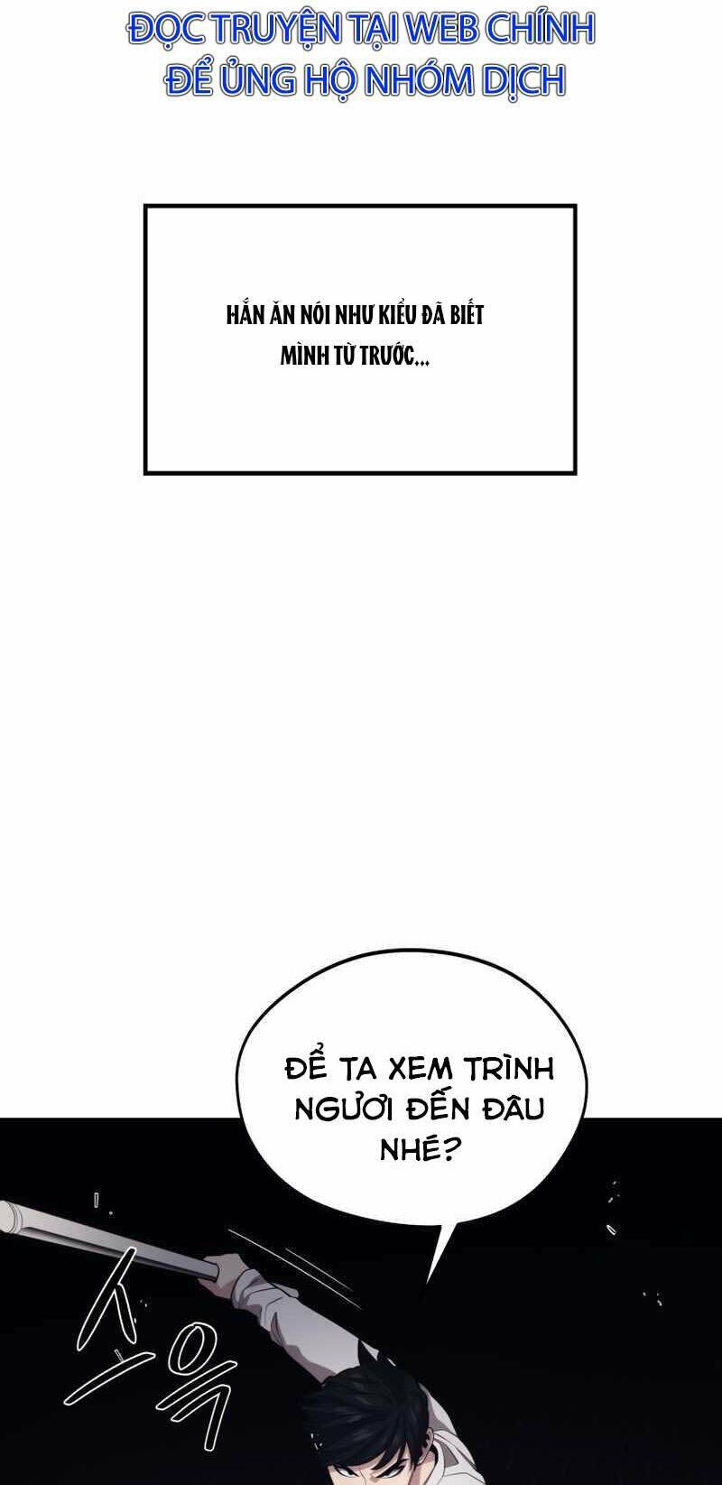 Seoul Tử Linh Sư Chapter 46 - Trang 2