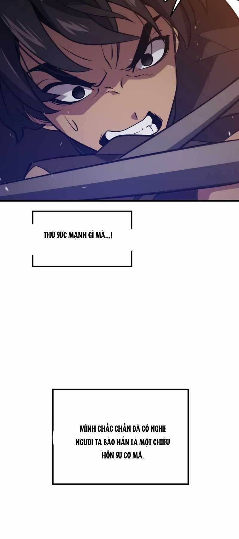 Seoul Tử Linh Sư Chapter 46 - Trang 2