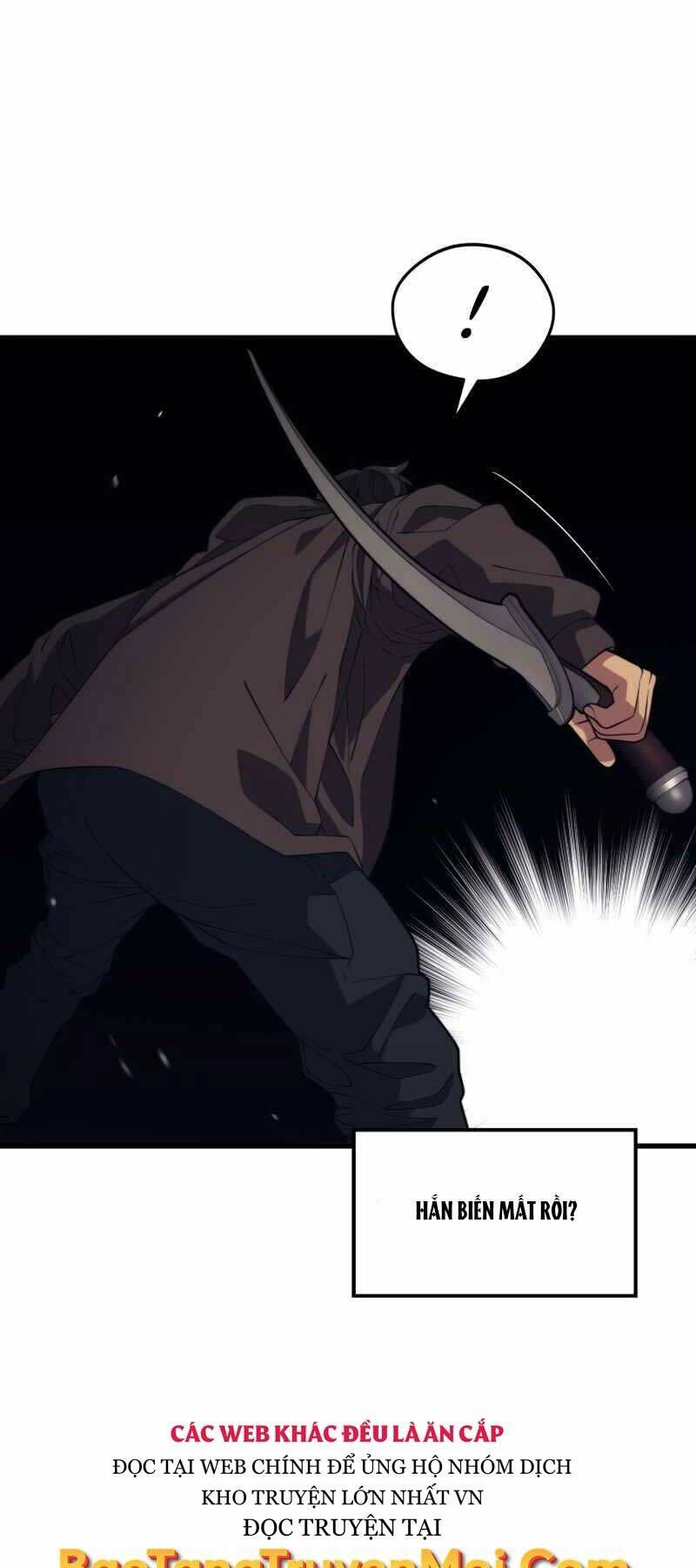 Seoul Tử Linh Sư Chapter 46 - Trang 2