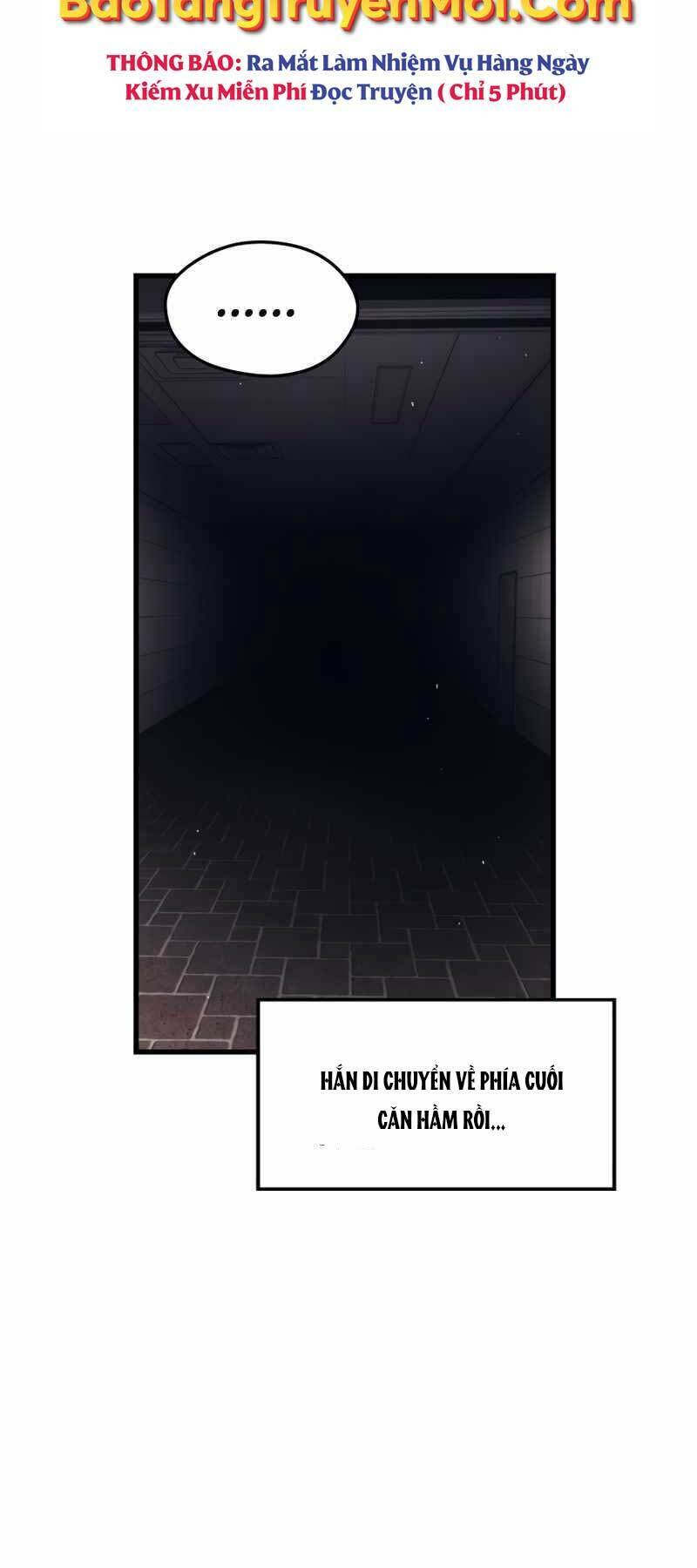 Seoul Tử Linh Sư Chapter 46 - Trang 2