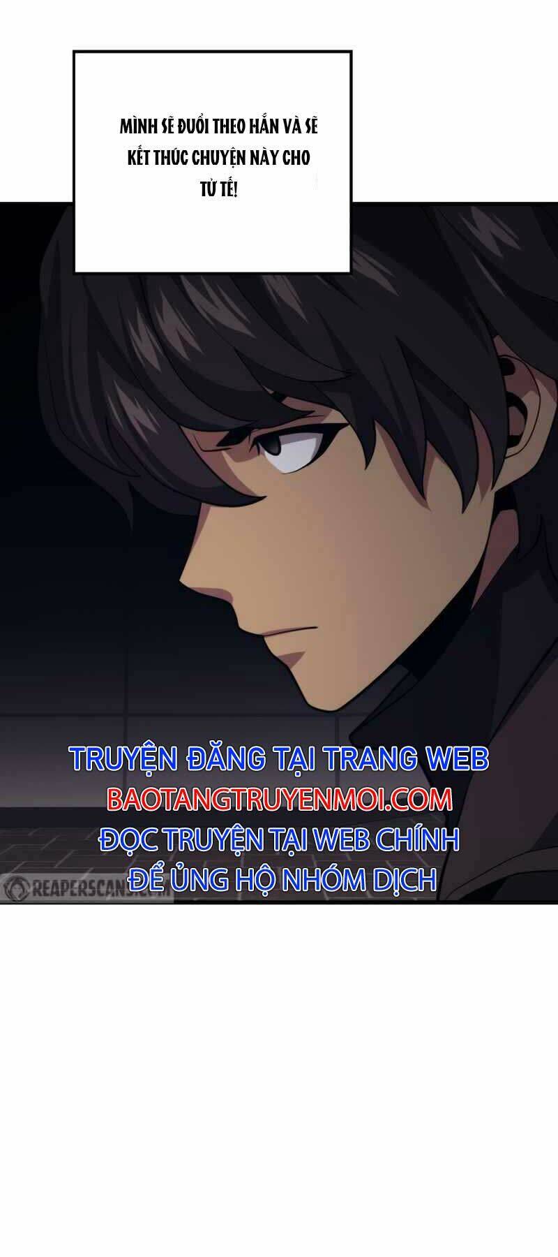 Seoul Tử Linh Sư Chapter 46 - Trang 2