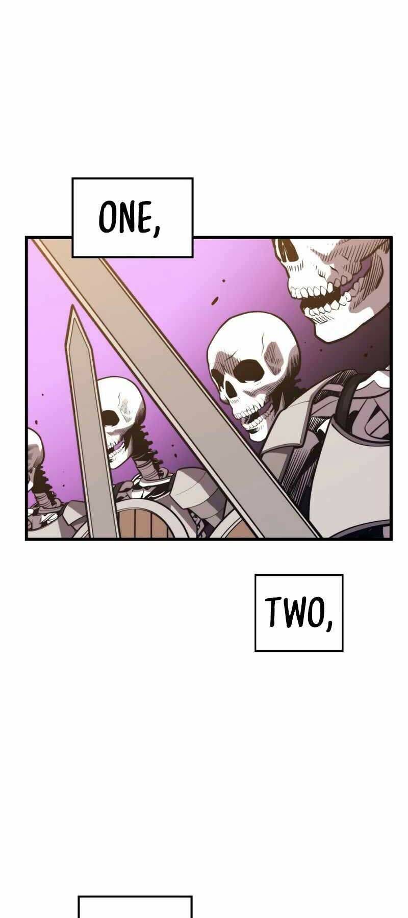 Seoul Tử Linh Sư Chapter 46 - Trang 2