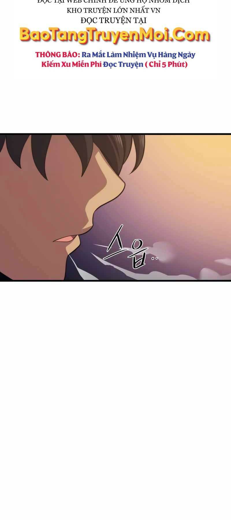 Seoul Tử Linh Sư Chapter 46 - Trang 2