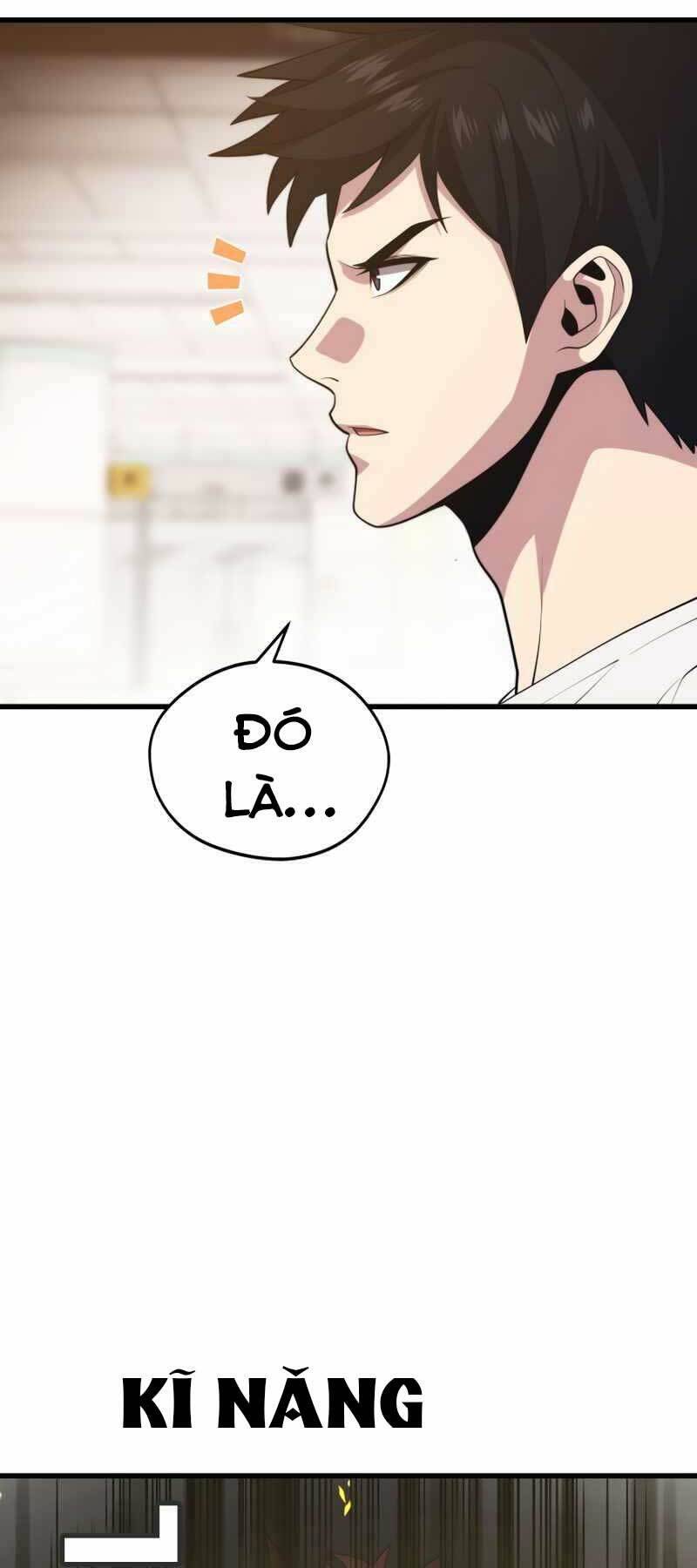 Seoul Tử Linh Sư Chapter 46 - Trang 2