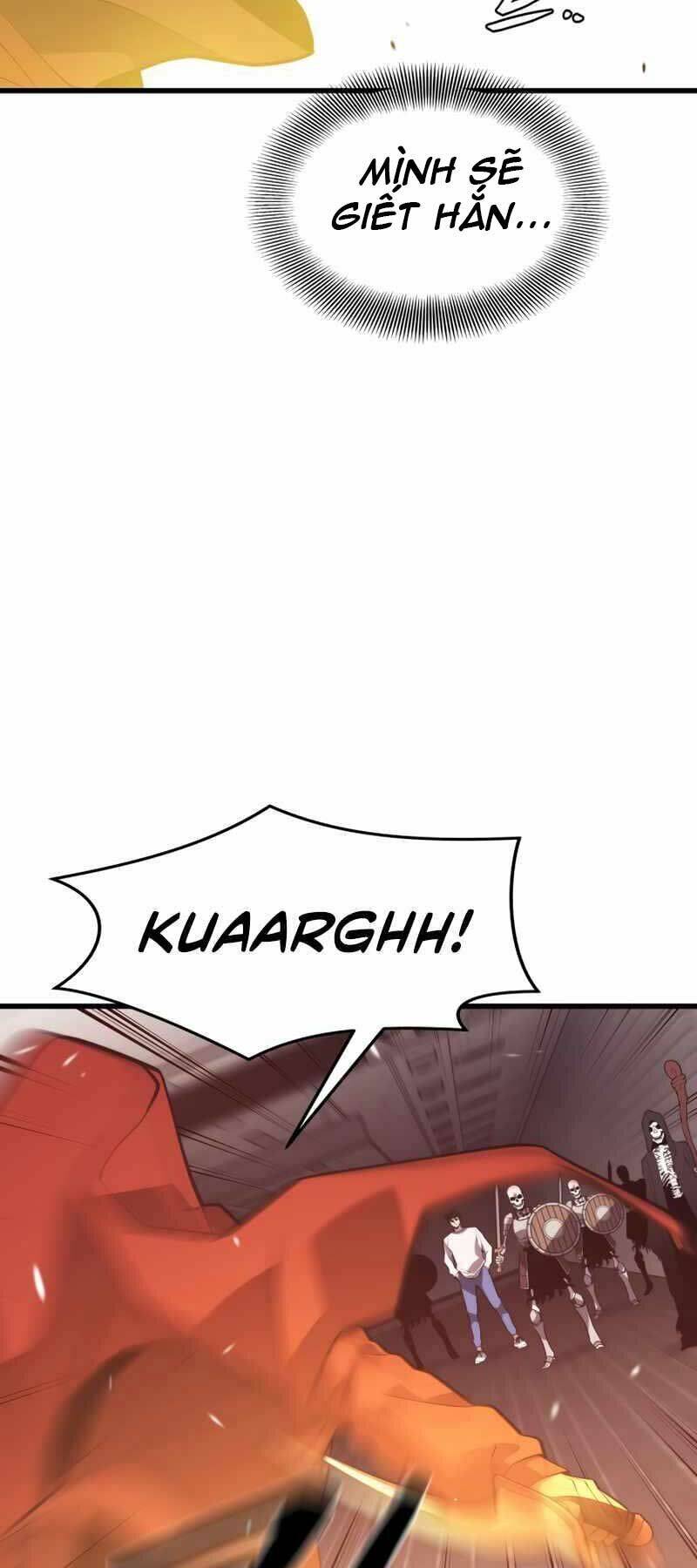 Seoul Tử Linh Sư Chapter 46 - Trang 2