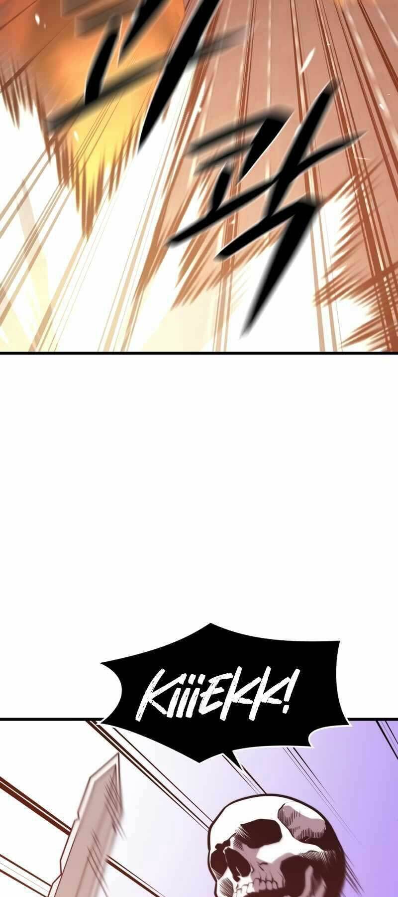 Seoul Tử Linh Sư Chapter 46 - Trang 2