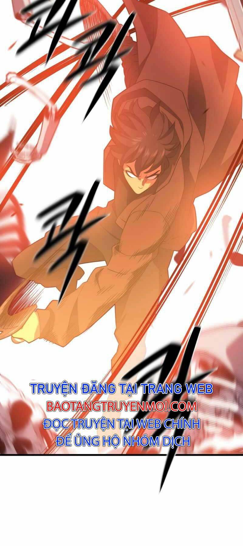 Seoul Tử Linh Sư Chapter 46 - Trang 2