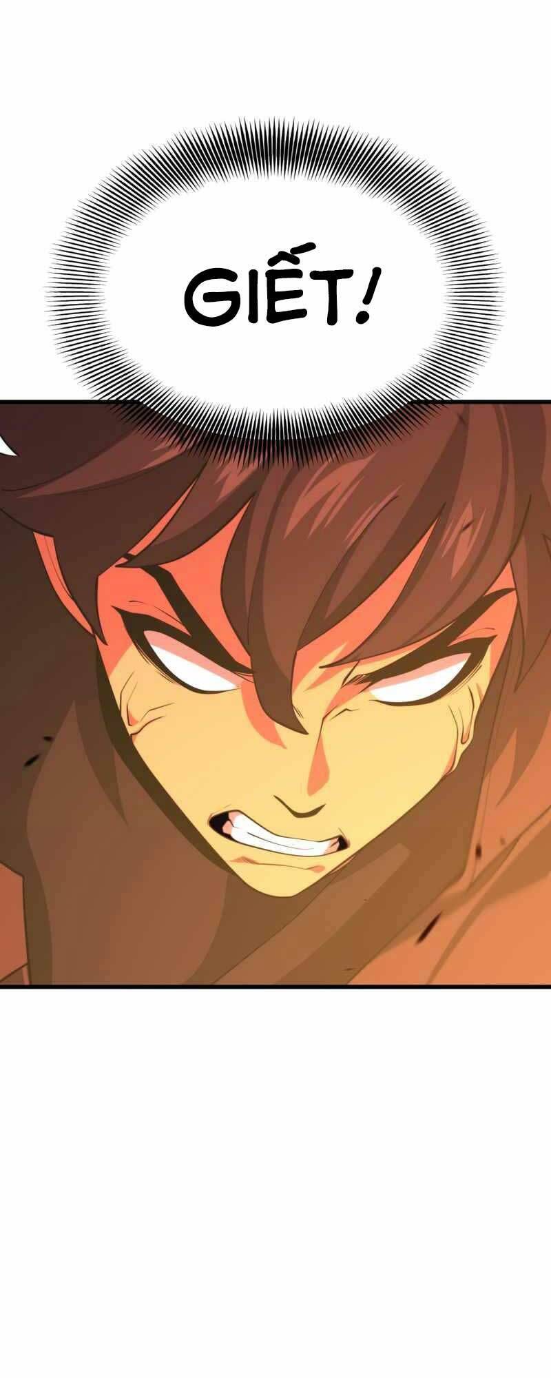 Seoul Tử Linh Sư Chapter 46 - Trang 2