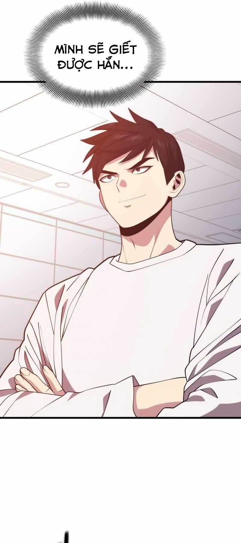 Seoul Tử Linh Sư Chapter 46 - Trang 2