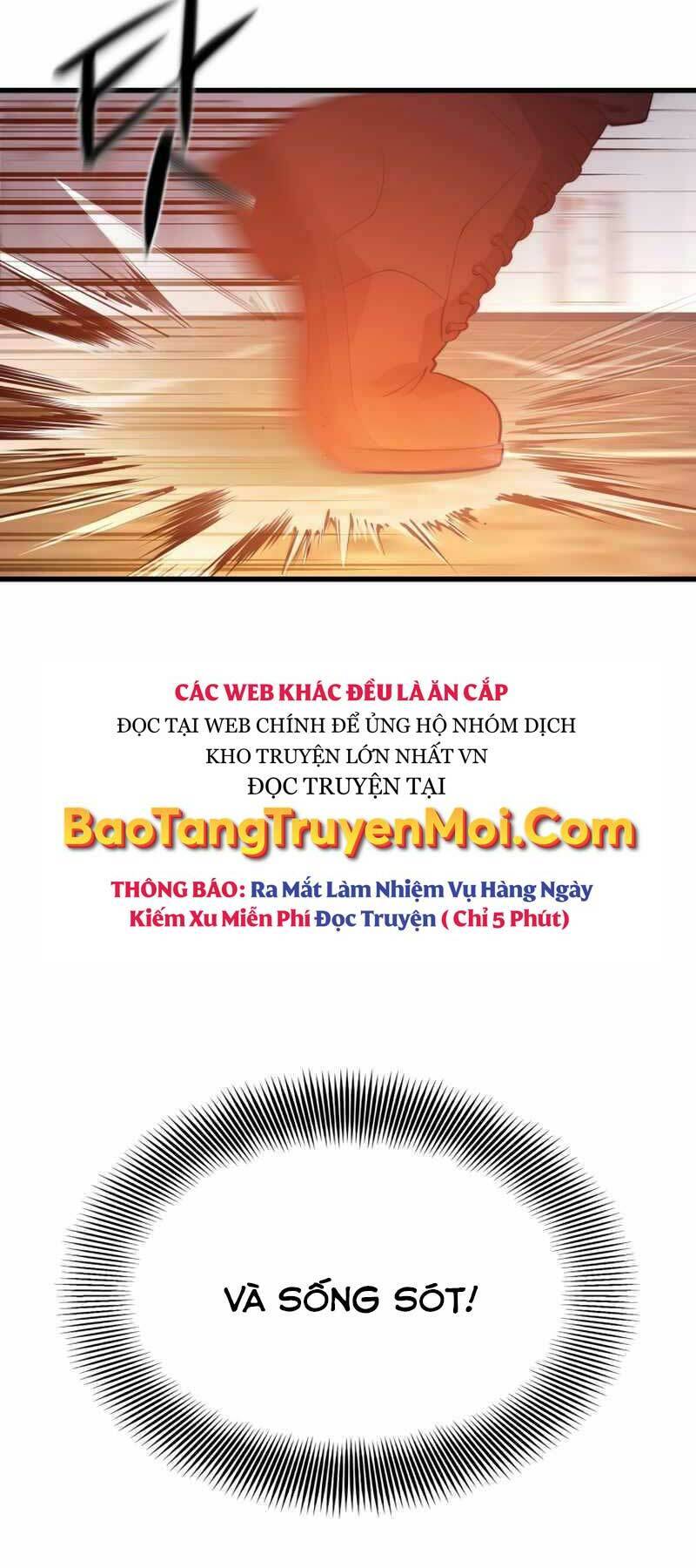 Seoul Tử Linh Sư Chapter 46 - Trang 2