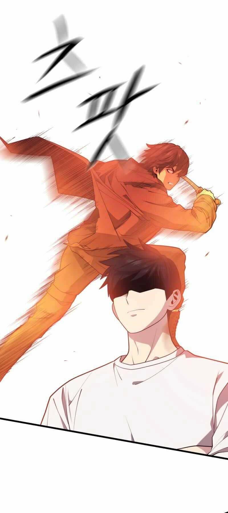 Seoul Tử Linh Sư Chapter 46 - Trang 2