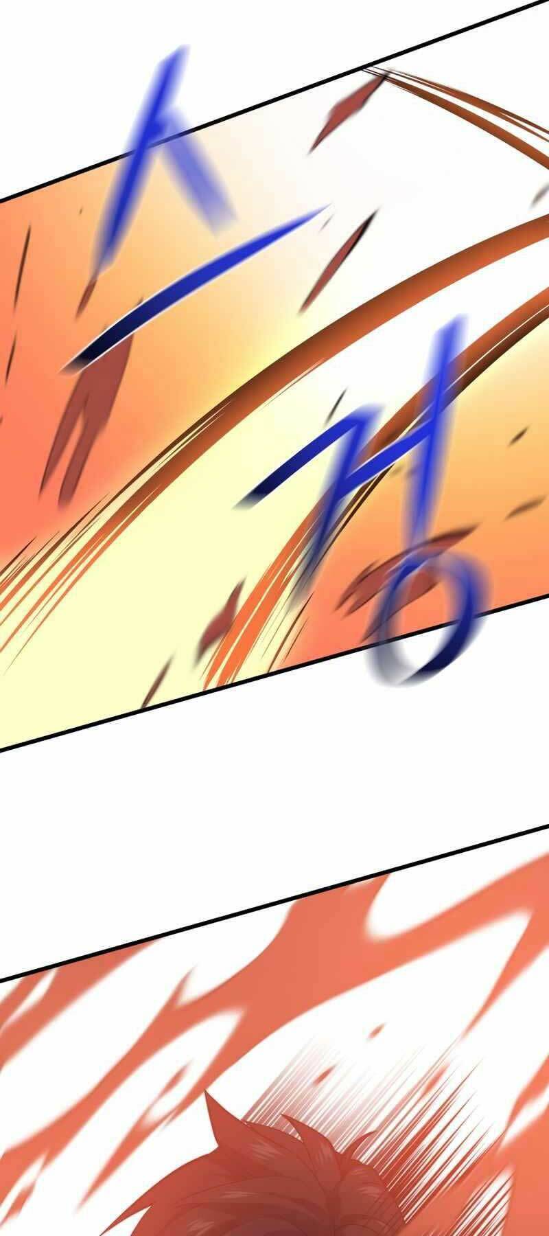 Seoul Tử Linh Sư Chapter 46 - Trang 2