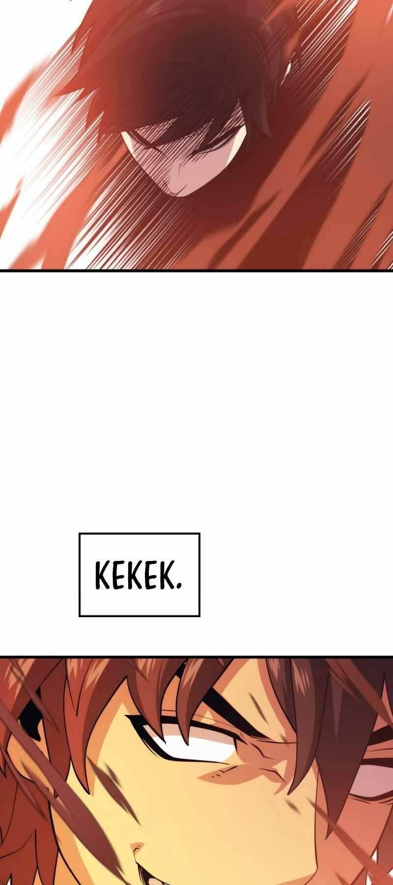 Seoul Tử Linh Sư Chapter 46 - Trang 2