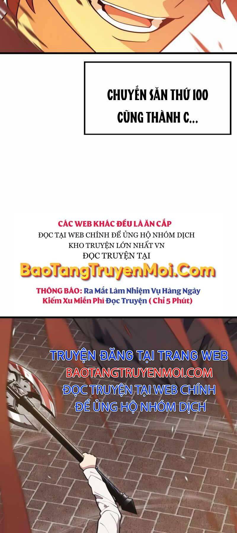 Seoul Tử Linh Sư Chapter 46 - Trang 2