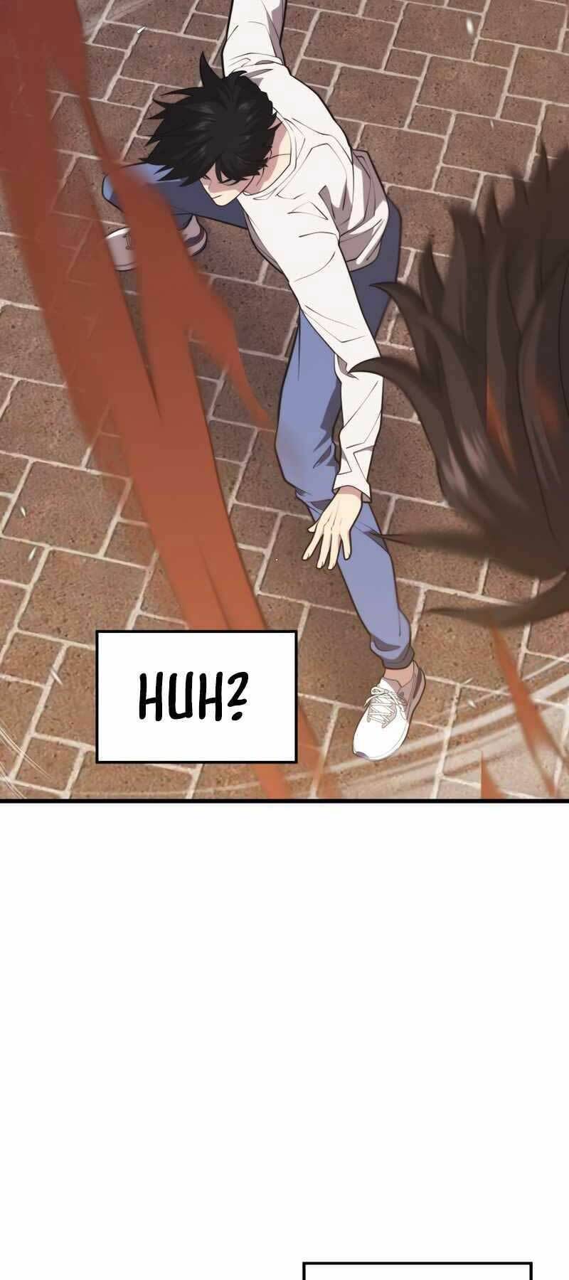 Seoul Tử Linh Sư Chapter 46 - Trang 2