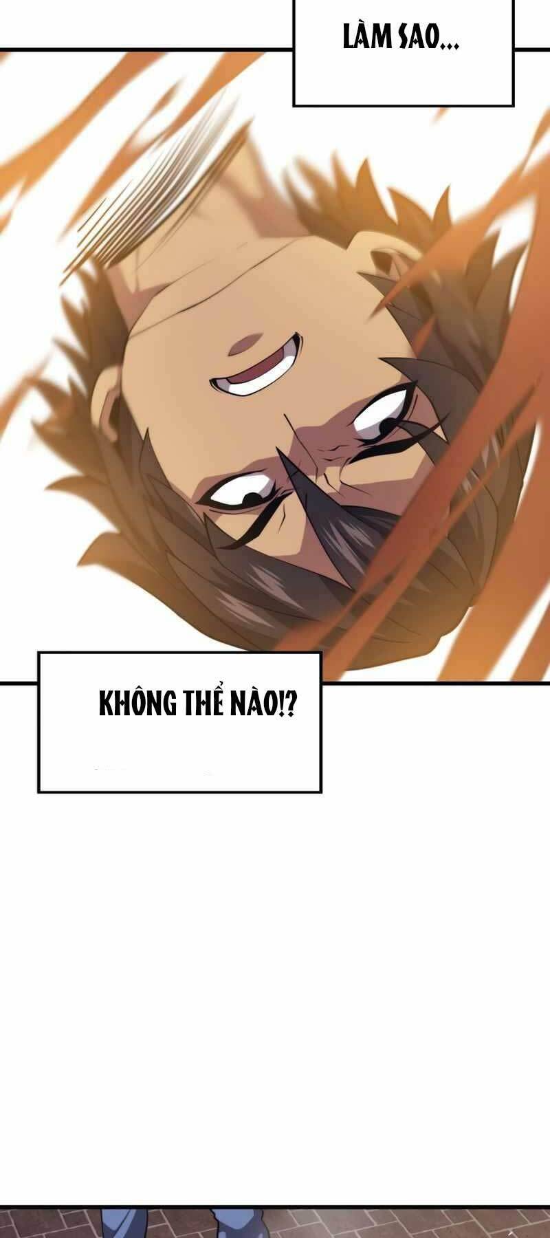 Seoul Tử Linh Sư Chapter 46 - Trang 2