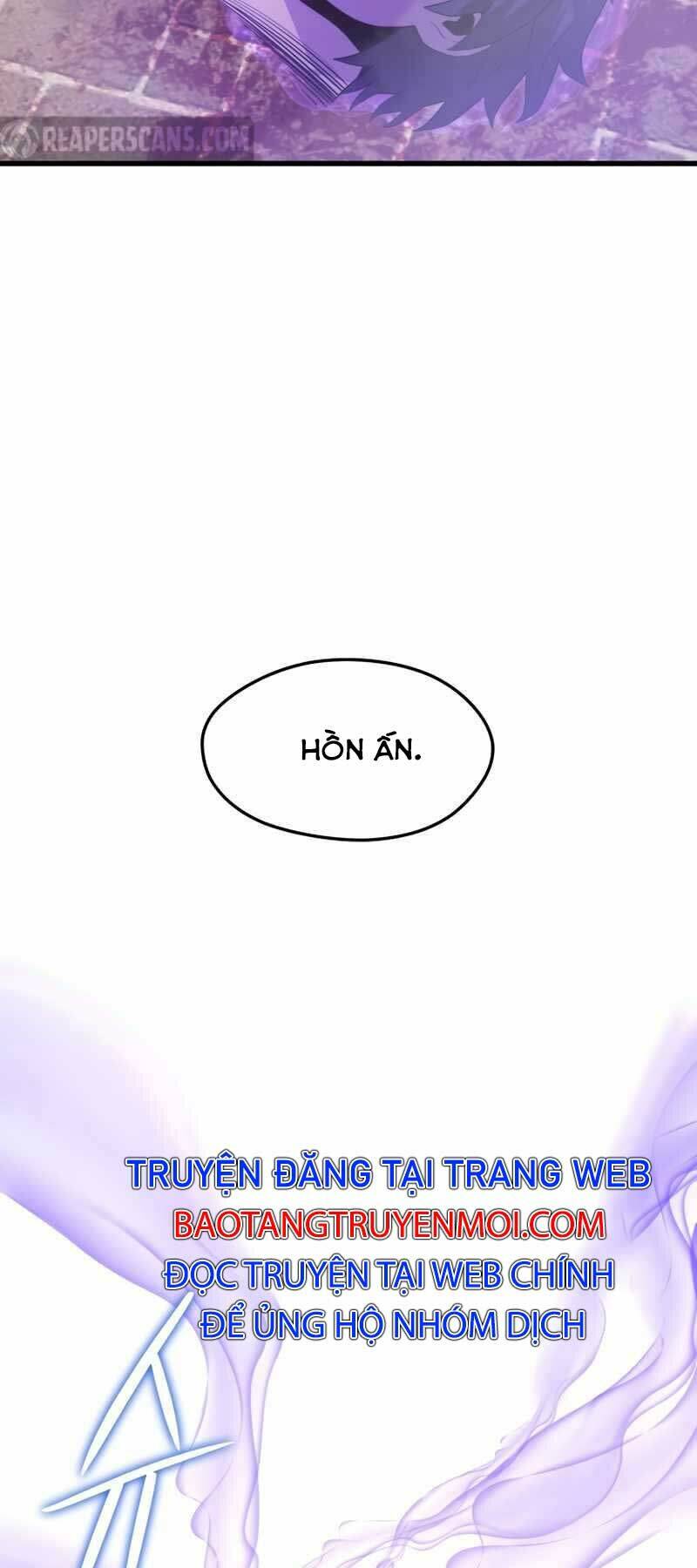 Seoul Tử Linh Sư Chapter 46 - Trang 2