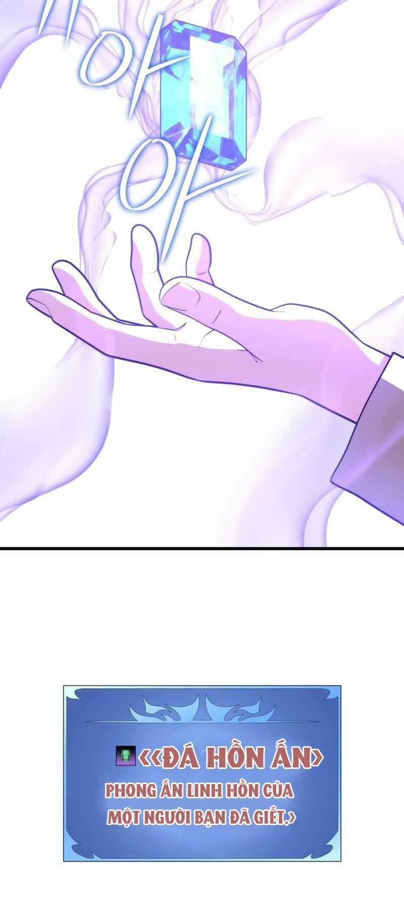 Seoul Tử Linh Sư Chapter 46 - Trang 2