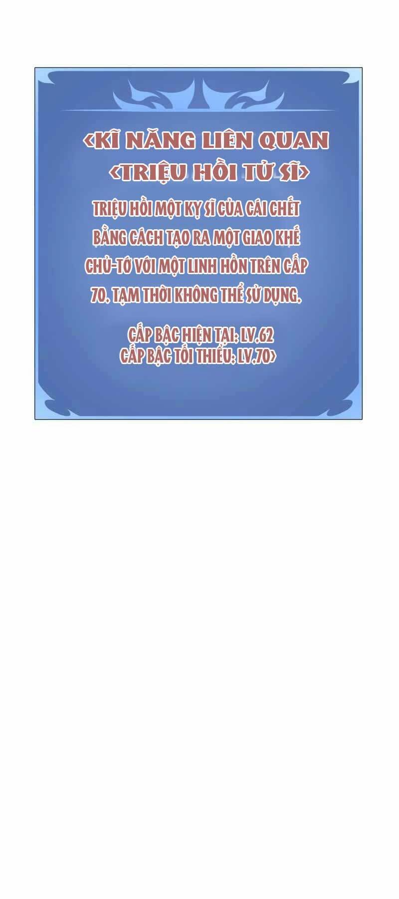 Seoul Tử Linh Sư Chapter 46 - Trang 2