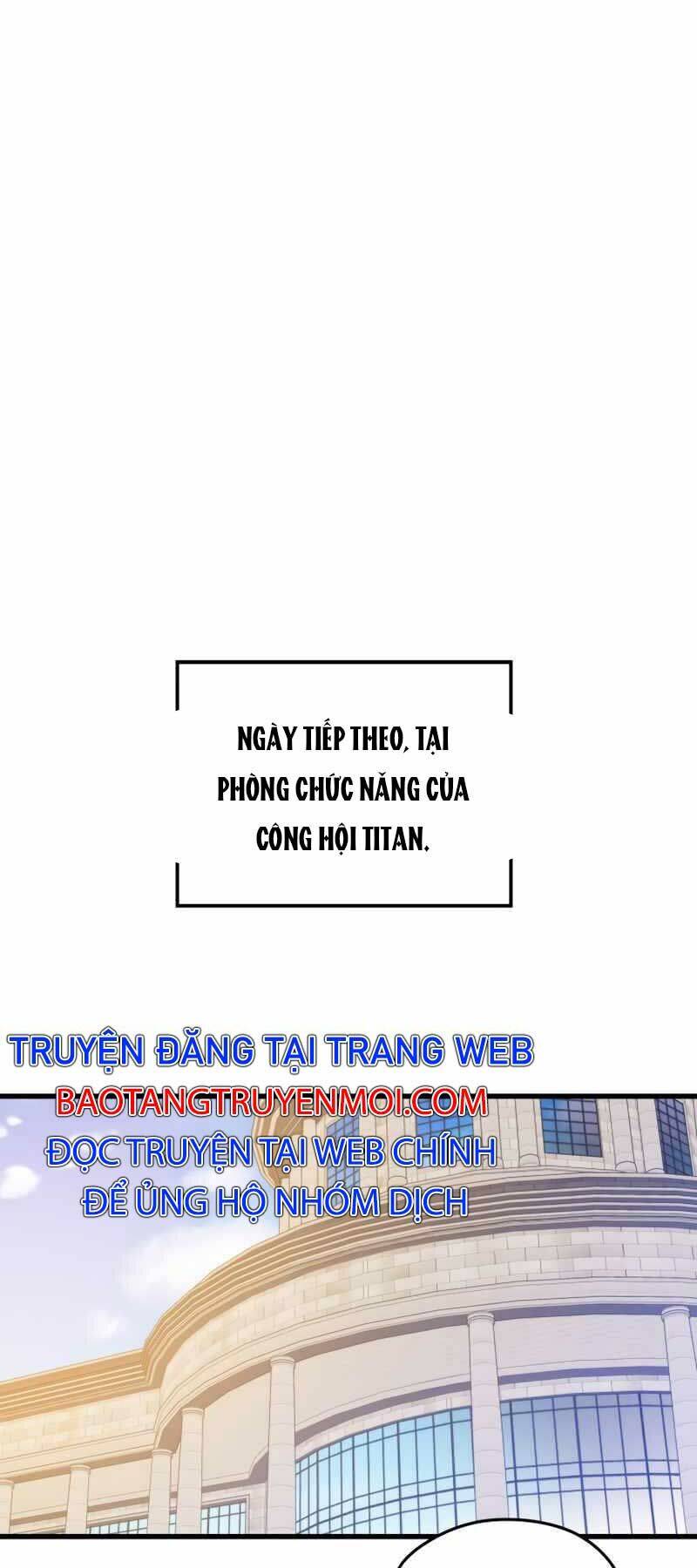 Seoul Tử Linh Sư Chapter 46 - Trang 2