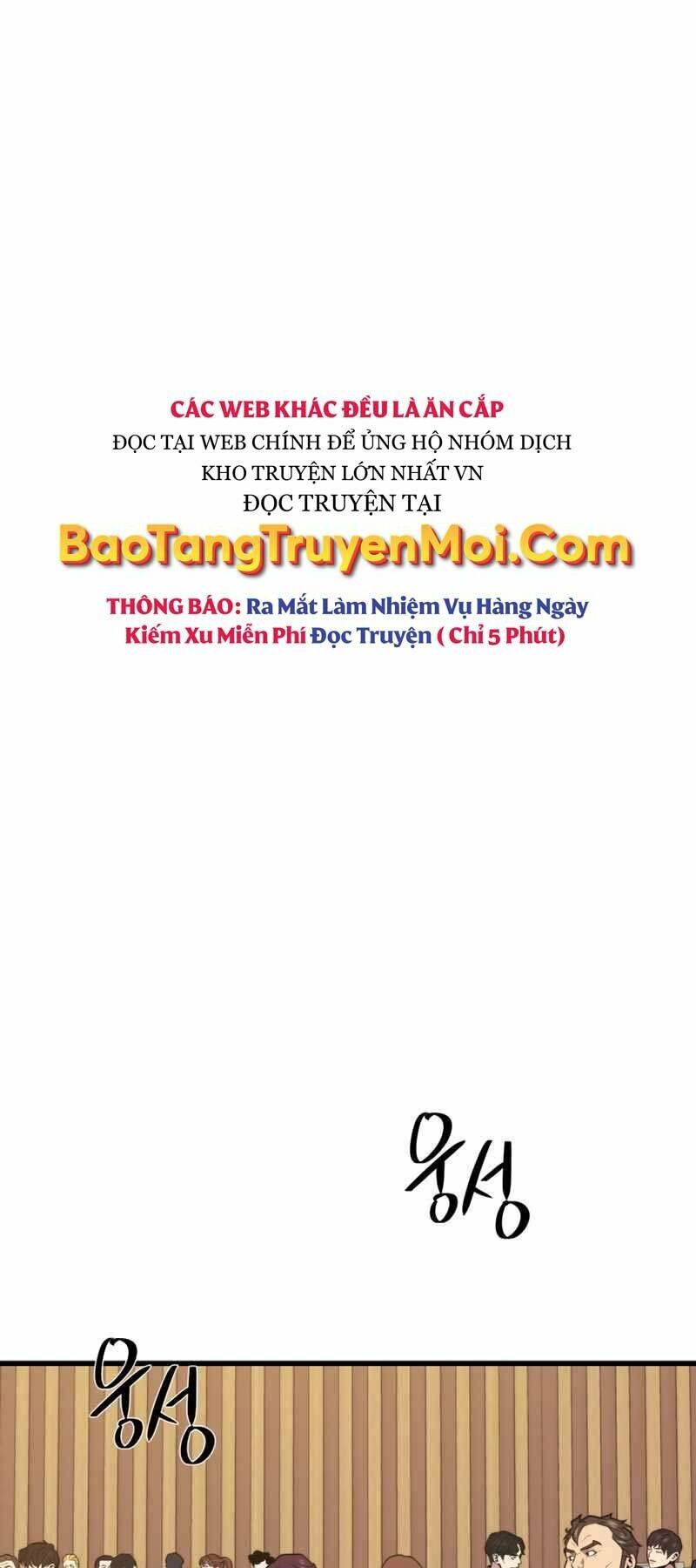 Seoul Tử Linh Sư Chapter 46 - Trang 2