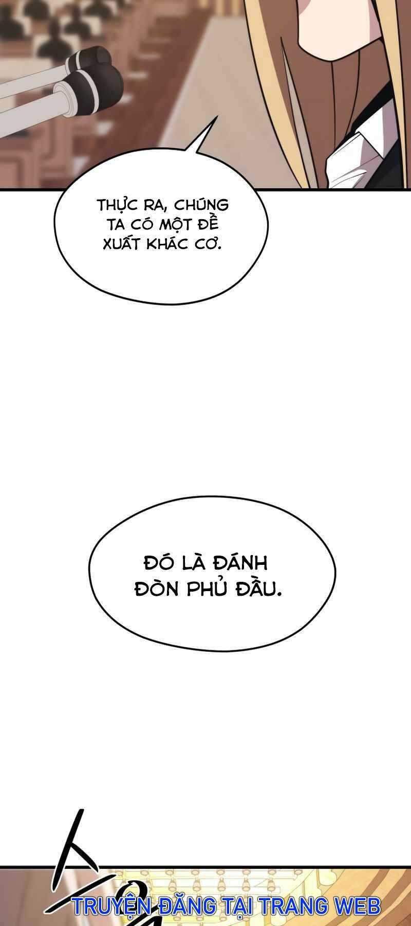 Seoul Tử Linh Sư Chapter 46 - Trang 2