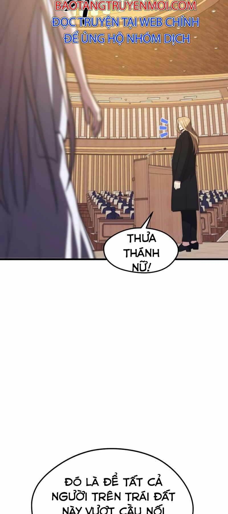 Seoul Tử Linh Sư Chapter 46 - Trang 2